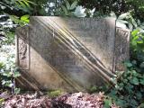 image of grave number 560819